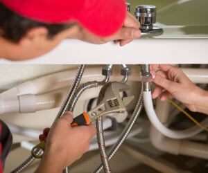 About Water Heater Repair LLC Columbus, IN